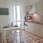 Casacrizia