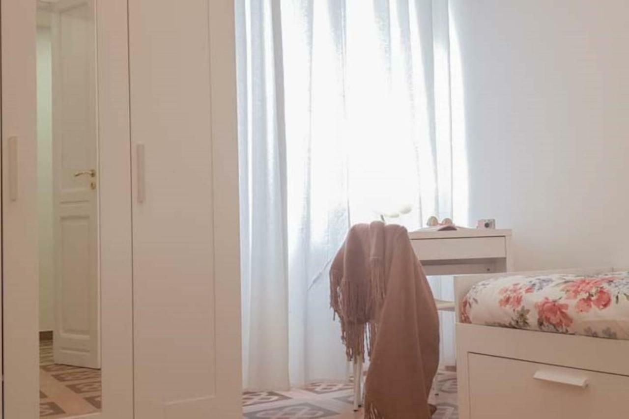 Casacrizia